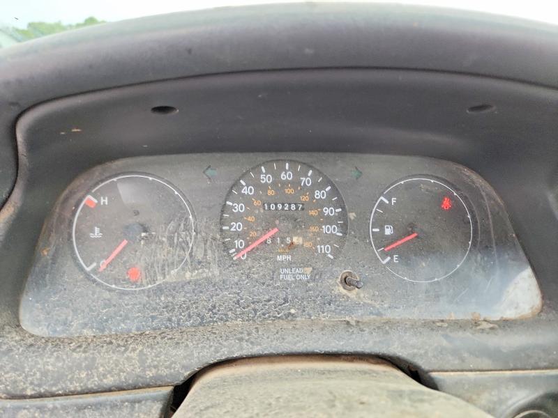 Продажа на аукционе авто 1994 Toyota Corolla, vin: 2T1AE09B0RC049244, номер лота: 60842246