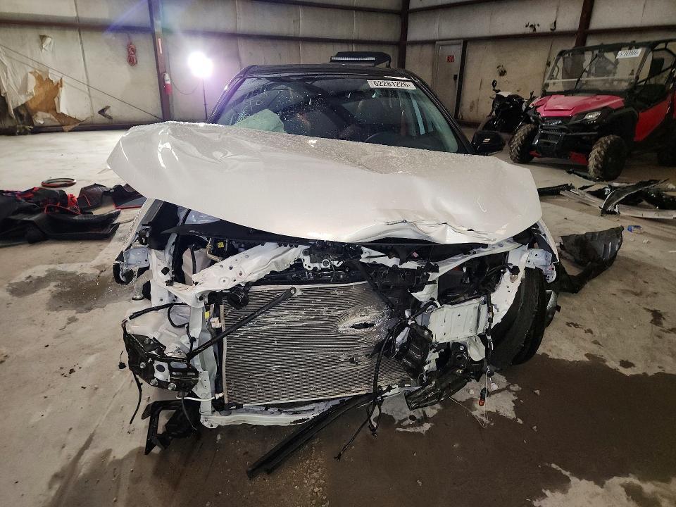 Продажа на аукционе авто 2024 Toyota Camry, vin: 4T1KZ1AK4RU097807, номер лота: 62281226