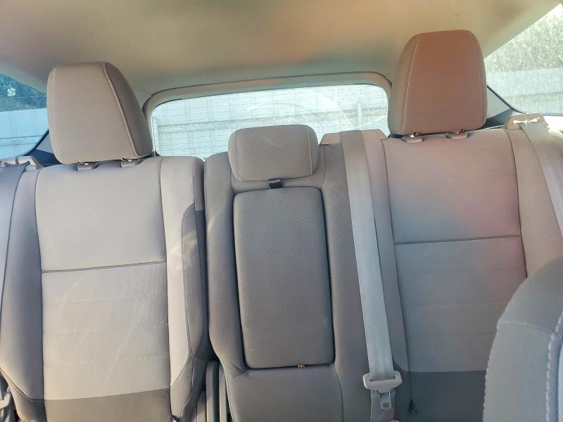 Продаж на аукціоні авто 2014 Ford Escape, vin: 1FMCU0GX4EUA93976, номер лоту: 62072806