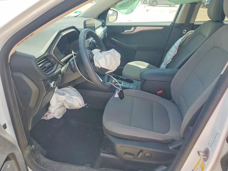 Продажа на аукционе авто 2020 Ford Escape, vin: 1FMCU9G63LUB86139, номер лота: 59788216