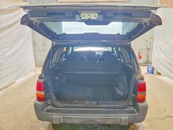Продажа на аукционе авто 1998 Jeep Grand Cherokee, vin: 1J4GZ58S9WC285466, номер лота: 62842726