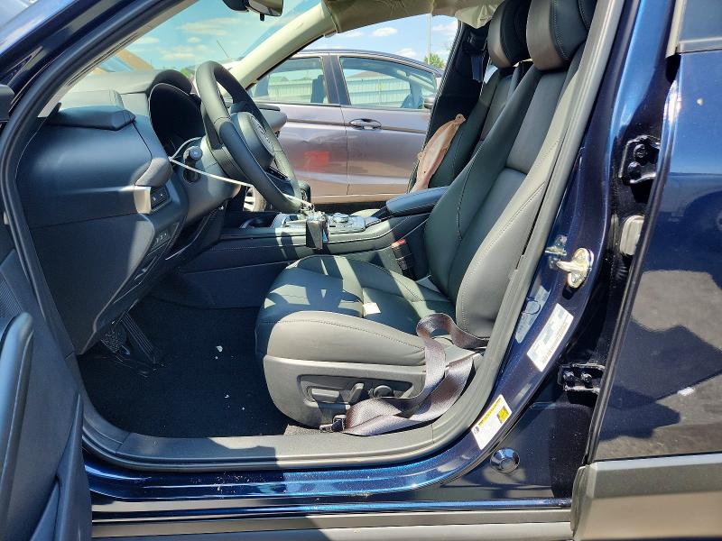 Aukcja sprzedaży 2026 Mazda Cx-30, vin: 3MVDMBBL5TM210649, numer aukcji: 62026646