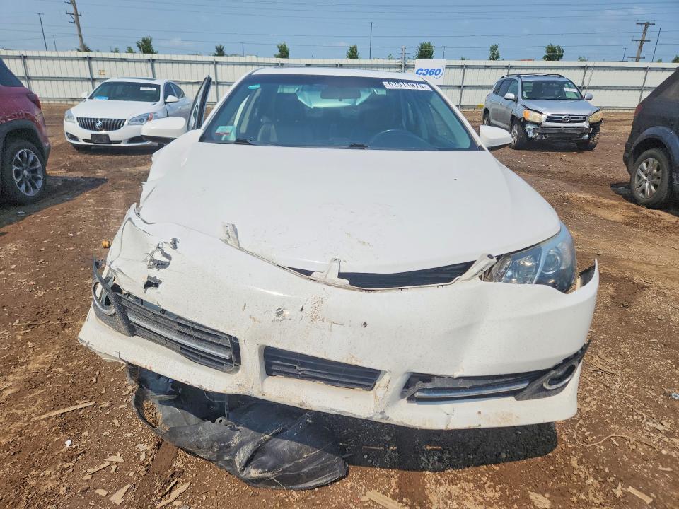 62511976 :رقم المزاد ، 4T1BF1FK3DU721039 vin ، 2013 Toyota Camry مزاد بيع