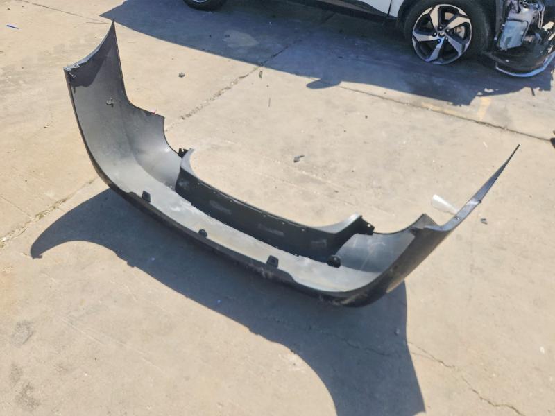 2010 Hyundai Elantra Gls Automati მანქანა იყიდება აუქციონზე, vin: KMHDU4AD8AU995941, აუქციონის ნომერი: 59825306