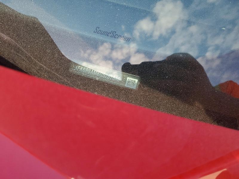 61342166 :رقم المزاد ، 1FA6P8AM6G5267846 vin ، 2016 Ford Mustang مزاد بيع