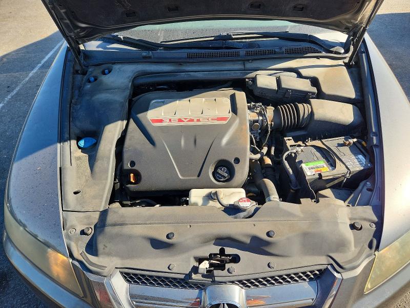 Aukcja sprzedaży 2007 Acura Tl, vin: 19UUA76547A018114, numer aukcji: 62329416
