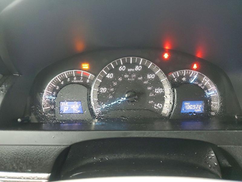 Продажа на аукционе авто 2013 Toyota Camry, vin: 4T1BK1FK2DU534631, номер лота: 62927466