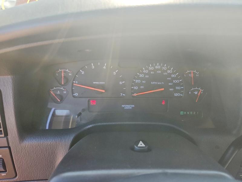 Aukcja sprzedaży 2003 Dodge Durango, vin: 1D4HS78Z53F572632, numer aukcji: 61970376