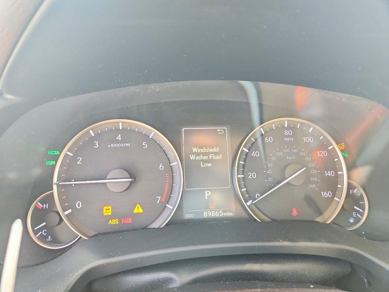 Продажа на аукционе авто 2018 Lexus Rx 350, vin: 2T2BZMCA3JC143019, номер лота: 60686546
