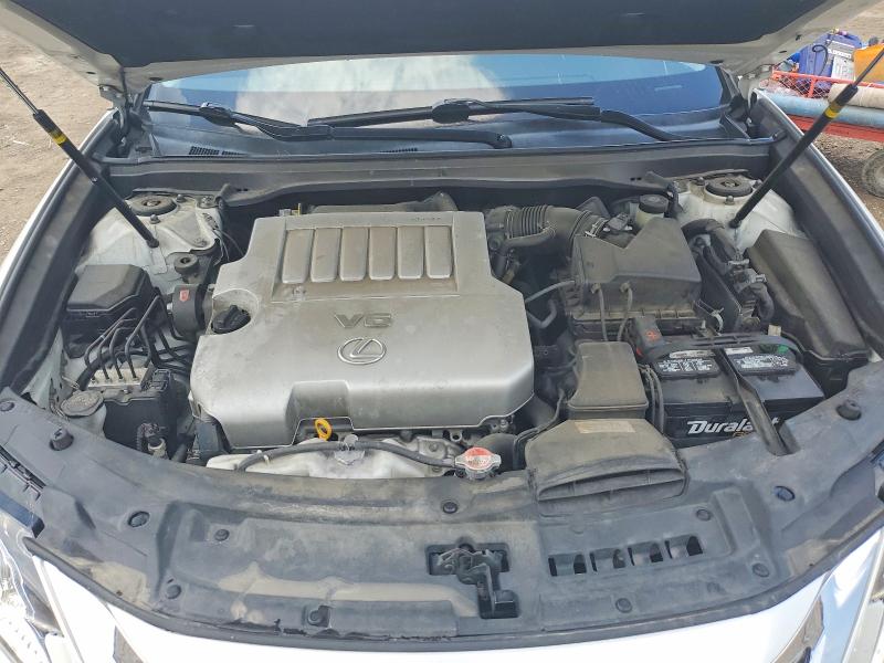 Продаж на аукціоні авто 2016 Lexus Es, vin: JTHBK1GG0G2239427, номер лоту: 62169016