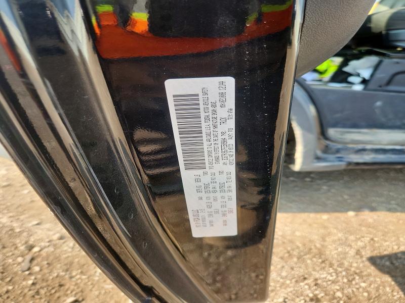 60856786 :رقم المزاد ، 3C6TRVBG7FE509004 vin ، 2015 Ram Promaster 1500 مزاد بيع