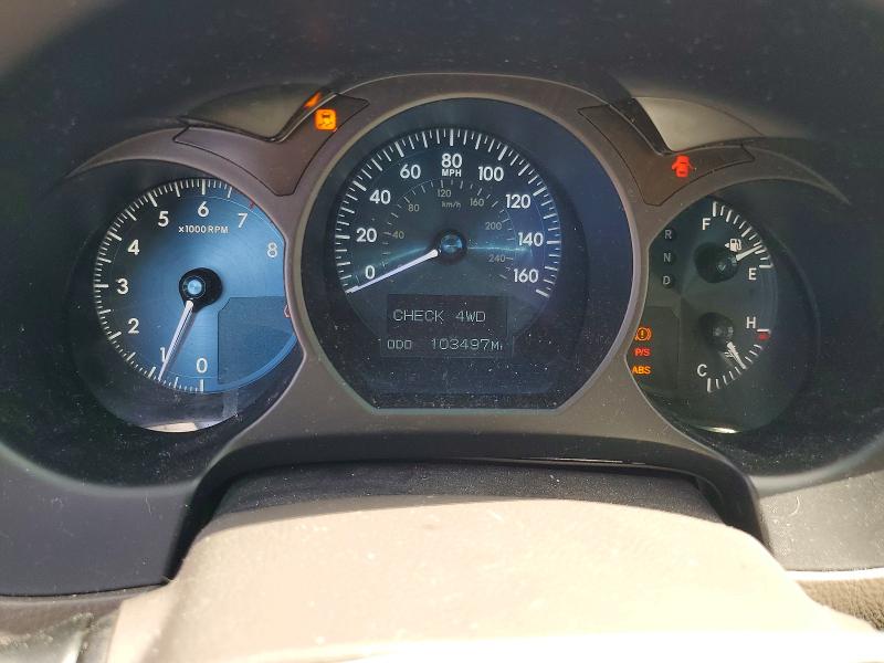 Продажа на аукционе авто 2007 Lexus Gs, vin: JTHCE96S570004145, номер лота: 59843246