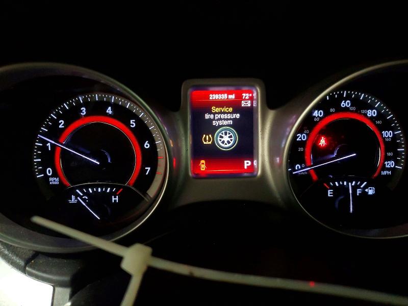 Продаж на аукціоні авто 2013 Dodge Journey, vin: 3C4PDDBG2DT553102, номер лоту: 59879296