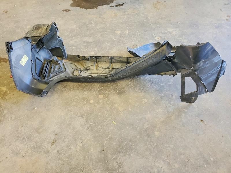 2024 Subaru Crosstrek მანქანა იყიდება აუქციონზე, vin: JF2GUADC3RH210931, აუქციონის ნომერი: 61398166