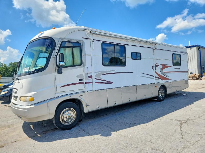 Продаж на аукціоні авто 1999 Ford Vacationer, vin: 3FCNF53S9XJA15426, номер лоту: 58564656