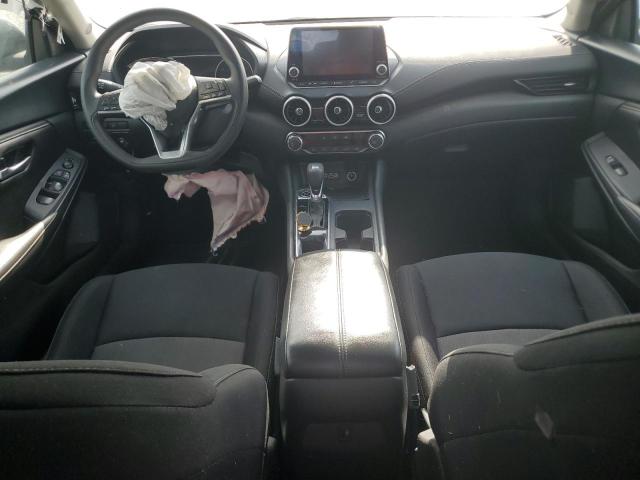 60309596 :رقم المزاد ، 3N1AB8CV4RY234149 vin ، 2024 Nissan Sentra مزاد بيع