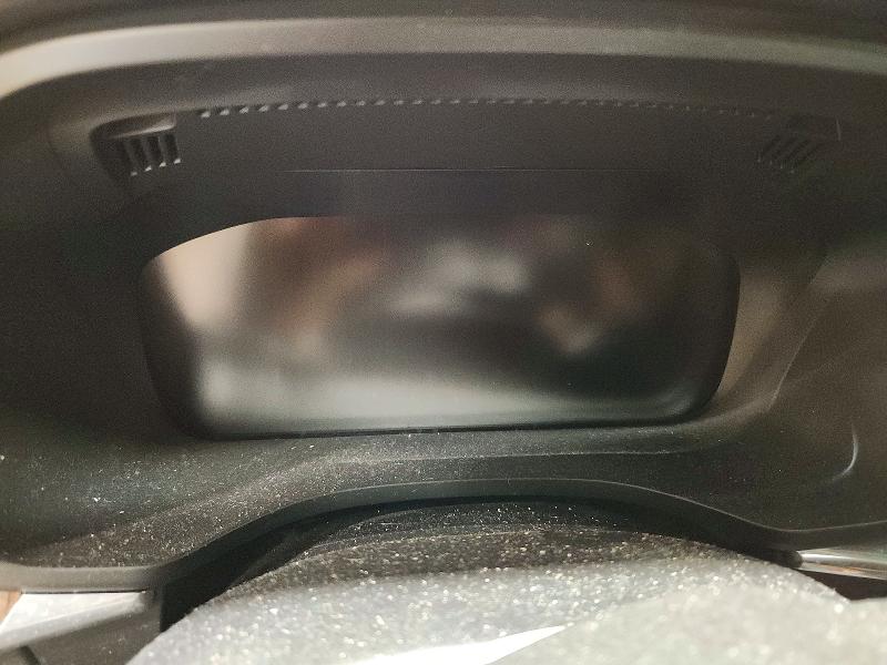 62673626 :رقم المزاد ، YV4102RK3M1689730 vin ، 2021 Volvo Xc60 مزاد بيع