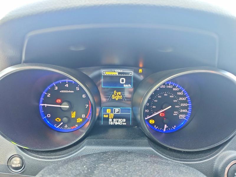 Продаж на аукціоні авто 2018 Subaru Outback, vin: 4S4BSFTC2J3237614, номер лоту: 62598516