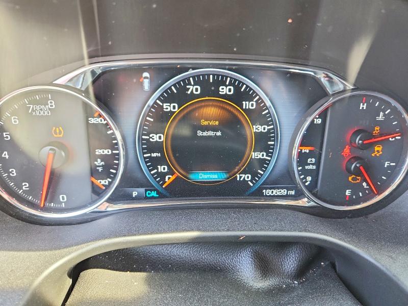Aukcja sprzedaży 2017 Gmc Acadia, vin: 1GKKNXLS9HZ290640, numer aukcji: 60158526