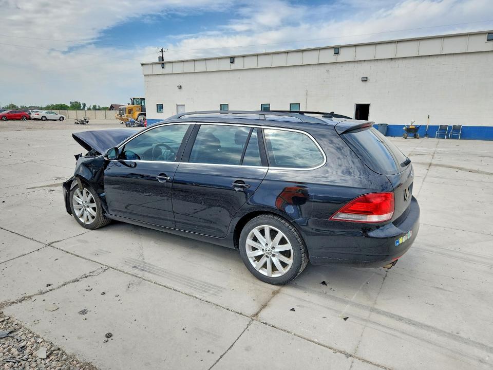 Продажа на аукционе авто 2012 Volkswagen Jetta, vin: 3VWPL7AJ4CM681803, номер лота: 63252896