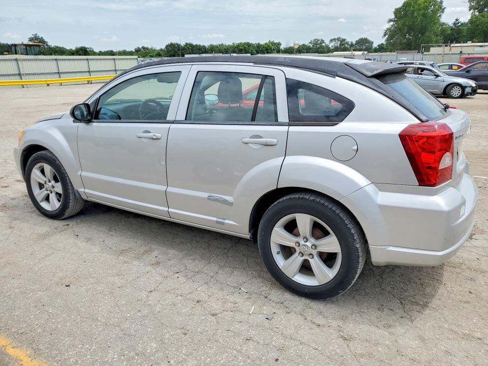 Aukcja sprzedaży 2011 Dodge Caliber, vin: 1B3CB3HA3BD221014, numer aukcji: 58519126