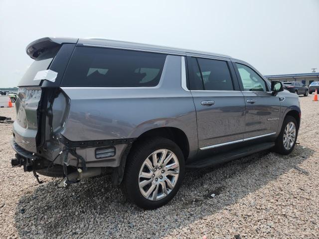 Aukcja sprzedaży 2021 Gmc Yukon Xl, vin: 1GKS1GKDXMR477684, numer aukcji: 60383146