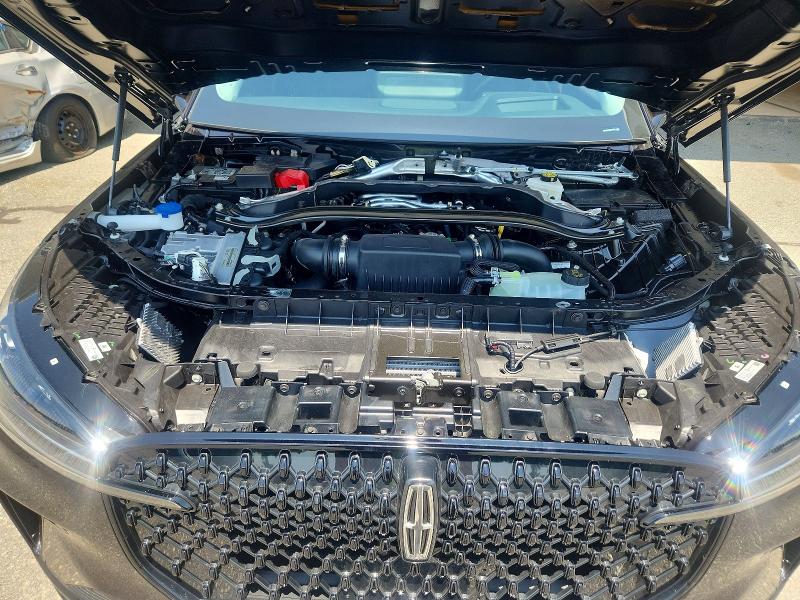 Aukcja sprzedaży 2026 Lincoln Aviator, vin: 5LM5J7XC8TGL11255, numer aukcji: 58705326