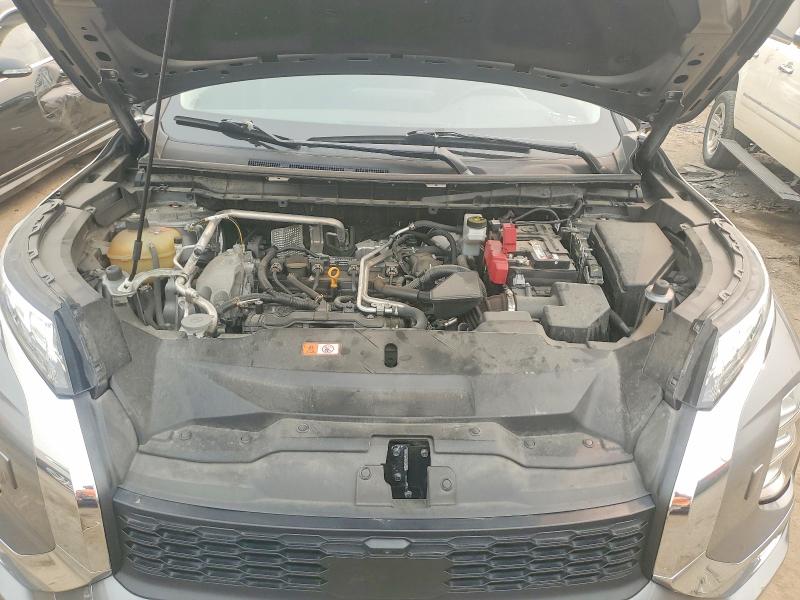 Aukcja sprzedaży 2024 Mitsubishi Outlander, vin: JA4J4VA86RZ013445, numer aukcji: 60901086