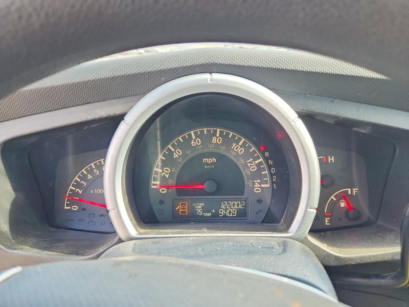 2006 Honda Ridgeline მანქანა იყიდება აუქციონზე, vin: 2HJYK16476H505496, აუქციონის ნომერი: 61624946