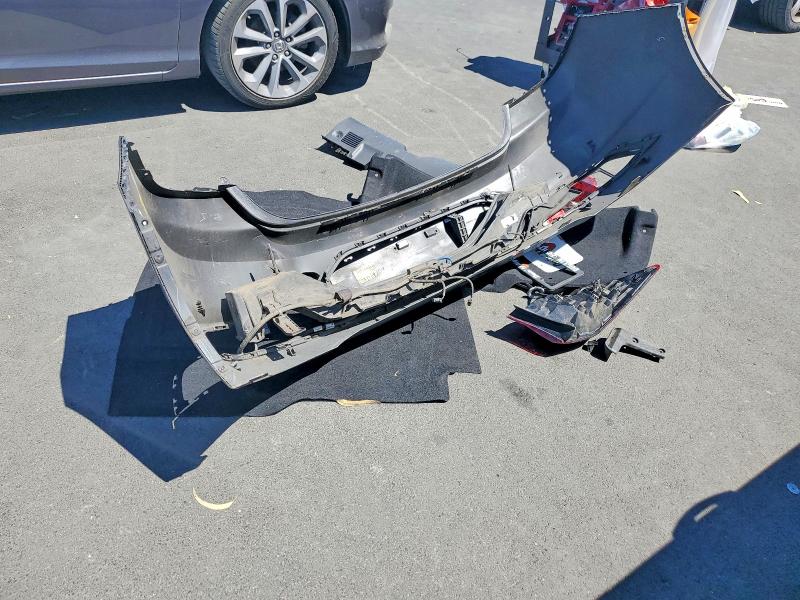 2020 Hyundai Elantra მანქანა იყიდება აუქციონზე, vin: 5NPD84LF9LH587209, აუქციონის ნომერი: 62831076