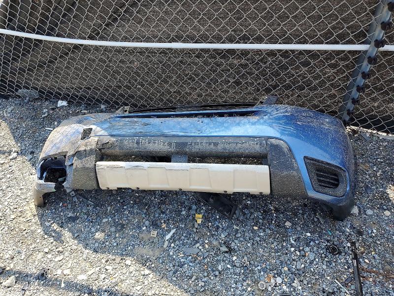 2015 Subaru Forester მანქანა იყიდება აუქციონზე, vin: JF2SJADC1FH479735, აუქციონის ნომერი: 61281006
