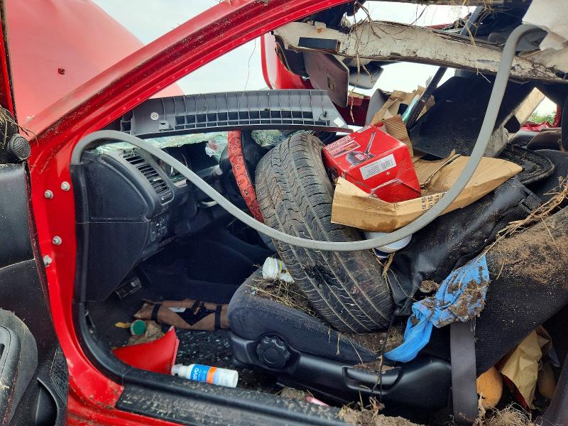 Aukcja sprzedaży 2004 Honda Civic, vin: 1HGEM22934L080188, numer aukcji: 62834146
