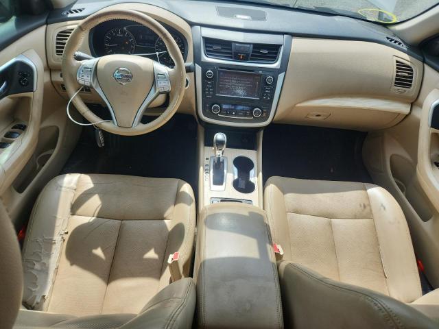 62884166 :رقم المزاد ، 1N4AL3APXGC171300 vin ، 2016 Nissan Altima مزاد بيع