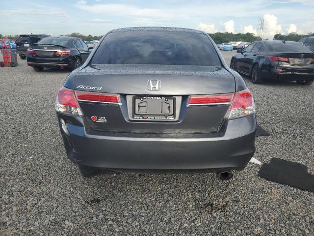 Продаж на аукціоні авто 2012 Honda Accord, vin: 1HGCP2F49CA142538, номер лоту: 59832766