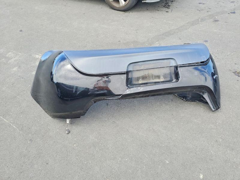 2015 Dodge Dart მანქანა იყიდება აუქციონზე, vin: 1C3CDFBB8FD336553, აუქციონის ნომერი: 59716196