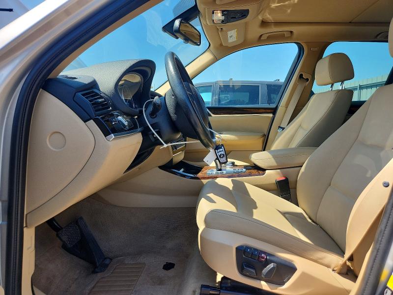 Продаж на аукціоні авто 2015 Bmw X3, vin: 5UXWX9C54F0D52431, номер лоту: 63127126
