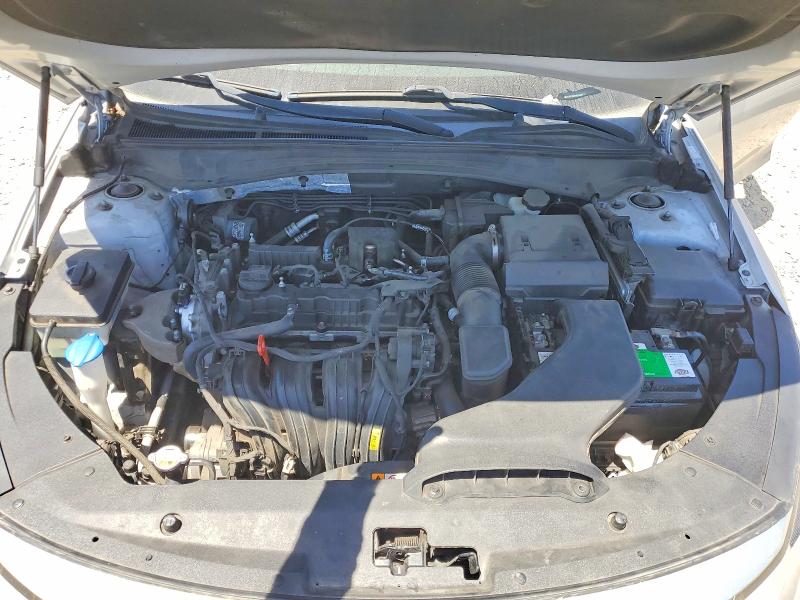 Aukcja sprzedaży 2017 Kia Optima, vin: 5XXGT4L39HG148807, numer aukcji: 60451256