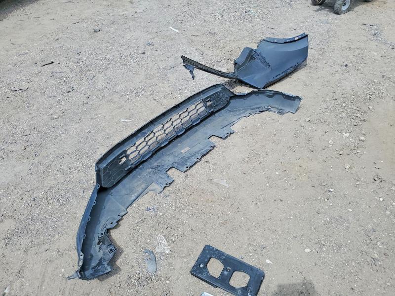 63257946 :رقم المزاد ، 2HKRS3H49RH328981 vin ، 2024 Honda Cr-v مزاد بيع