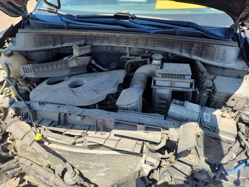 Продажа на аукционе авто 2019 Hyundai Tucson, vin: KM8J23A41KU851913, номер лота: 60970436