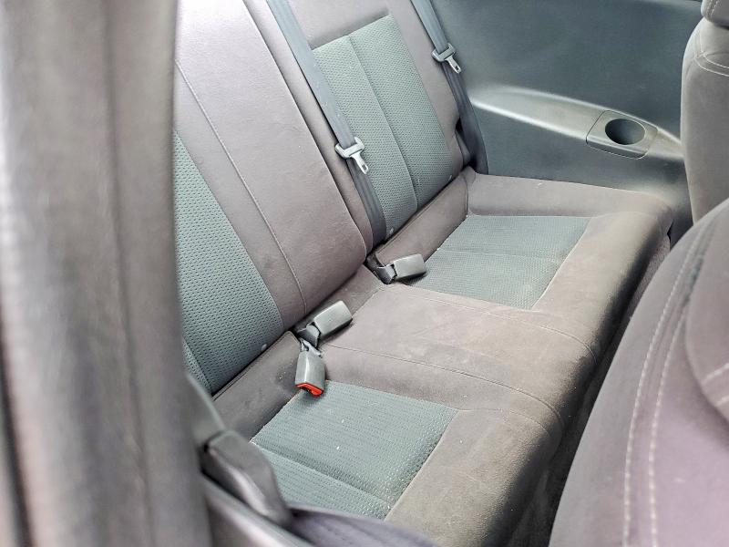 2012 Nissan Altima მანქანა იყიდება აუქციონზე, vin: 1N4AL2EP9CC157015, აუქციონის ნომერი: 61938866