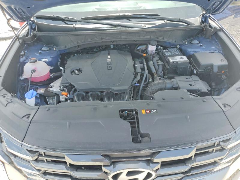 Aukcja sprzedaży 2025 Hyundai Tucson, vin: 5NMJB3DE3SH597380, numer aukcji: 60217946