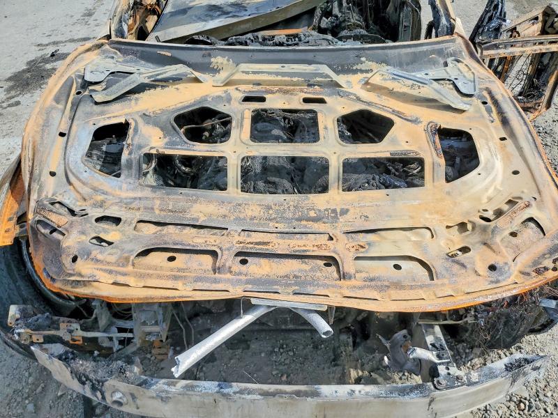 Aukcja sprzedaży 2016 Bmw 340, vin: WBA8B3G5XGNT91815, numer aukcji: 61544336