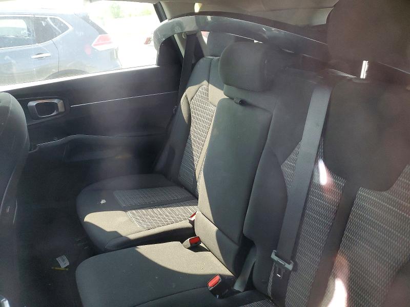 Aukcja sprzedaży 2021 Kia Sorento, vin: 5XYRGDLCXMG017730, numer aukcji: 62394426