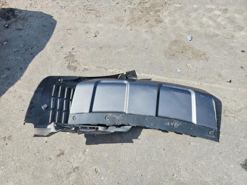 62470826 :رقم المزاد ، SALWV2FV1HA162373 vin ، 2017 Land Rover Range Rover Sport مزاد بيع