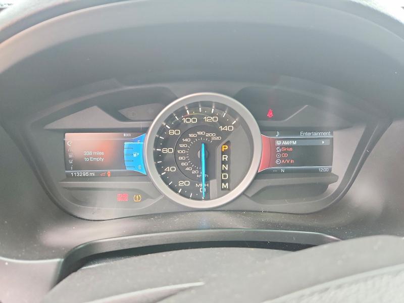 Aukcja sprzedaży 2011 Ford Explorer, vin: 1FMHK8F84BGA01246, numer aukcji: 60574056