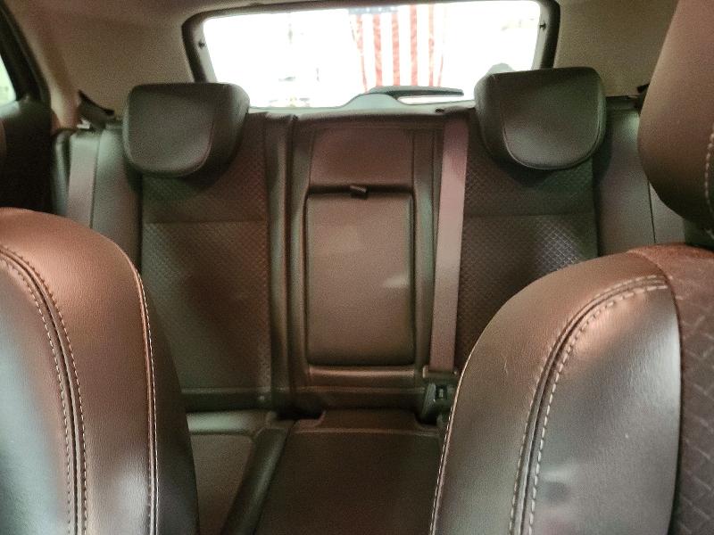 2019 Buick Encore მანქანა იყიდება აუქციონზე, vin: KL4CJASB0KB773504, აუქციონის ნომერი: 62206406