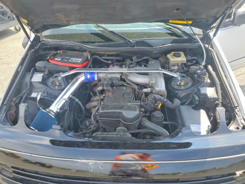 Продажа на аукционе авто 1999 Lexus Gs, vin: JT8BD68S4X0056103, номер лота: 61496576