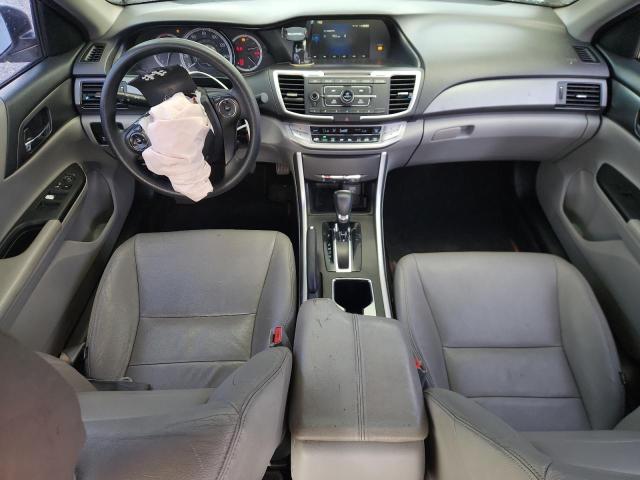 Aukcja sprzedaży 2015 Honda Accord, vin: 1HGCR2F36FA192304, numer aukcji: 59717686