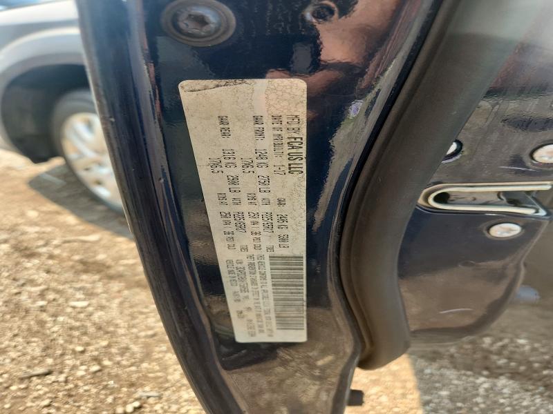Aukcja sprzedaży 2017 Dodge Journey, vin: 3C4PDCABXHT580585, numer aukcji: 62785726