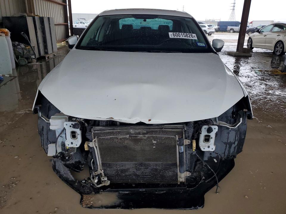 Aukcja sprzedaży 2016 Volkswagen Jetta, vin: 3VWD67AJ5GM238205, numer aukcji: 60015826